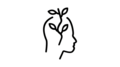 ecav.com.py