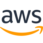 Amazon WS