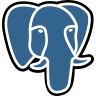 Postgres
